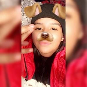 Meet your Posher, Mindy